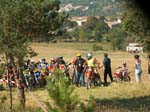 06_MX_06_Lassere-010
