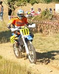 06_MX_06_Lassere-011