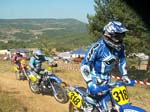 06_MX_06_Lassere-013