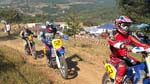 06_MX_06_Lassere-014
