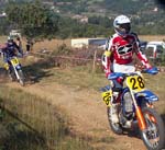06_MX_06_Lassere-015