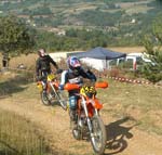 06_MX_06_Lassere-016