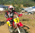 06_MX_06_Lassere-017