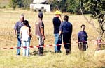 06_MX_06_Lassere-019