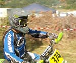 06_MX_06_Lassere-022