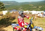 06_MX_06_Lassere-025