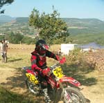 06_MX_06_Lassere-026