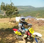 06_MX_06_Lassere-028