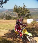 06_MX_06_Lassere-029