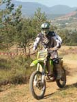 06_MX_06_Lassere-032