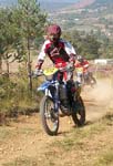 06_MX_06_Lassere-033