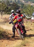06_MX_06_Lassere-034