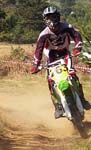 06_MX_06_Lassere-040