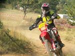 06_MX_06_Lassere-041