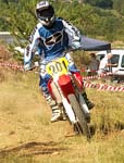 06_MX_06_Lassere-042