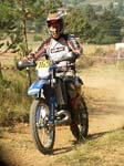 06_MX_06_Lassere-044