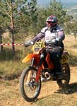 06_MX_06_Lassere-047