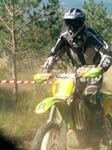 06_MX_06_Lassere-049