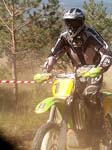 06_MX_06_Lassere-049a