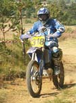 06_MX_06_Lassere-050