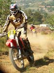 06_MX_06_Lassere-051