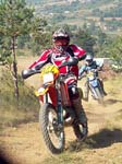 06_MX_06_Lassere-052