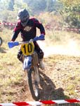 06_MX_06_Lassere-054