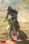 06_MX_06_Lassere-055