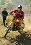 06_MX_06_Lassere-056