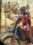 06_MX_06_Lassere-058