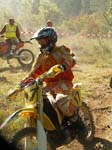 06_MX_06_Lassere-059