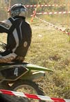 06_MX_06_Lassere-060