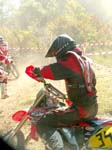 06_MX_06_Lassere-062