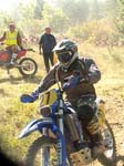 06_MX_06_Lassere-063