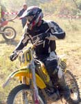 06_MX_06_Lassere-065