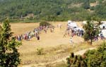 06_MX_06_Lassere-069