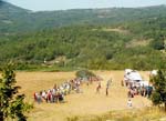 06_MX_06_Lassere-071