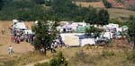 06_MX_06_Lassere-073
