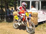 06_MX_06_Lassere-074