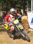 06_MX_06_Lassere-076