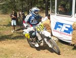 06_MX_06_Lassere-077