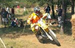 06_MX_06_Lassere-079