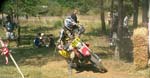 06_MX_06_Lassere-080