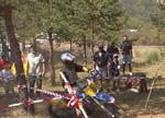 06_MX_06_Lassere-083