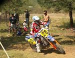 06_MX_06_Lassere-085