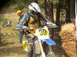 06_MX_06_Lassere-086