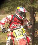 06_MX_06_Lassere-087