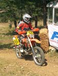 06_MX_06_Lassere-091