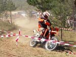 06_MX_06_Lassere-092