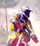 06_MX_06_Lassere-095